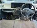 2012 Nissan Moco