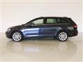 2016 Volkswagen Golf Variant