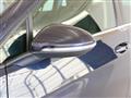 2016 Volkswagen Golf Variant