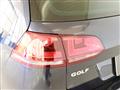 2016 Volkswagen Golf Variant
