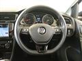 2016 Volkswagen Golf Variant