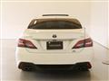 2018 Toyota Crown