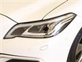 2018 Toyota Crown