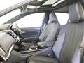 2018 Toyota Crown