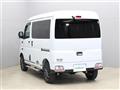 2023 Daihatsu Atrai