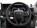 2023 Daihatsu Atrai