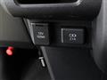 2023 Daihatsu Atrai