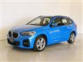 2020 BMW BMW Others