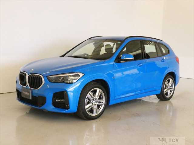 2020 BMW BMW Others