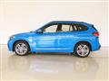 2020 BMW BMW Others
