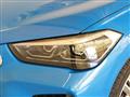 2020 BMW BMW Others