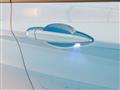 2020 BMW BMW Others