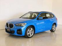 2020 BMW BMW Others