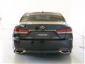 2019 Lexus LS