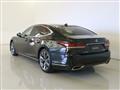 2019 Lexus LS