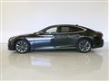 2019 Lexus LS