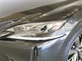 2019 Lexus LS
