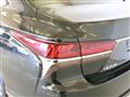 2019 Lexus LS