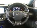 2019 Lexus LS