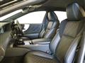 2019 Lexus LS