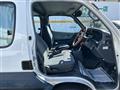 1995 Toyota Hiace Van