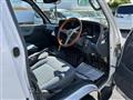 1995 Toyota Hiace Van