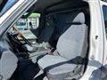1995 Toyota Hiace Van