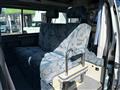 1995 Toyota Hiace Van