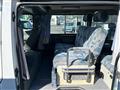 1995 Toyota Hiace Van