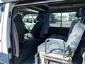 1995 Toyota Hiace Van