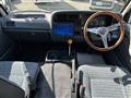1995 Toyota Hiace Van