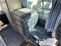 1995 Toyota Hiace Van