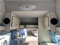 1995 Toyota Hiace Van