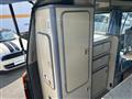 1995 Toyota Hiace Van