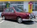 1999 Mitsuoka Viewt