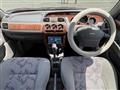 1999 Mitsuoka Viewt