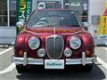 1999 Mitsuoka Viewt