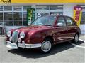 1999 Mitsuoka Viewt