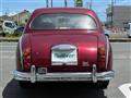 1999 Mitsuoka Viewt