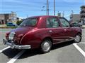 1999 Mitsuoka Viewt