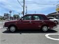 1999 Mitsuoka Viewt