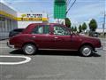 1999 Mitsuoka Viewt