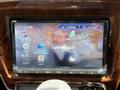 1999 Mitsuoka Viewt