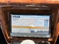 1999 Mitsuoka Viewt