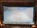1999 Mitsuoka Viewt
