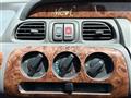 1999 Mitsuoka Viewt