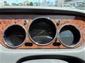 1999 Mitsuoka Viewt