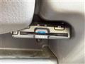 1999 Mitsuoka Viewt