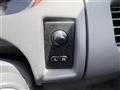 1999 Mitsuoka Viewt