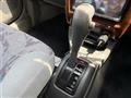 1999 Mitsuoka Viewt